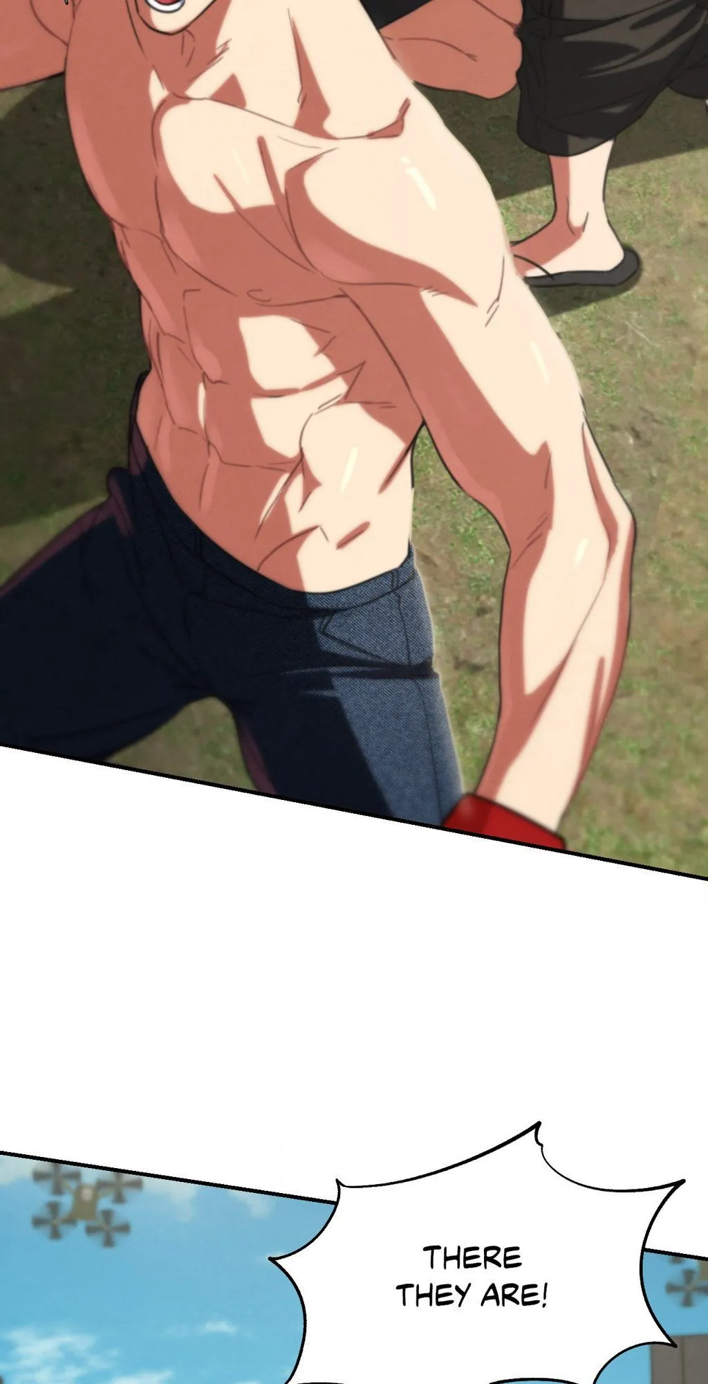 43