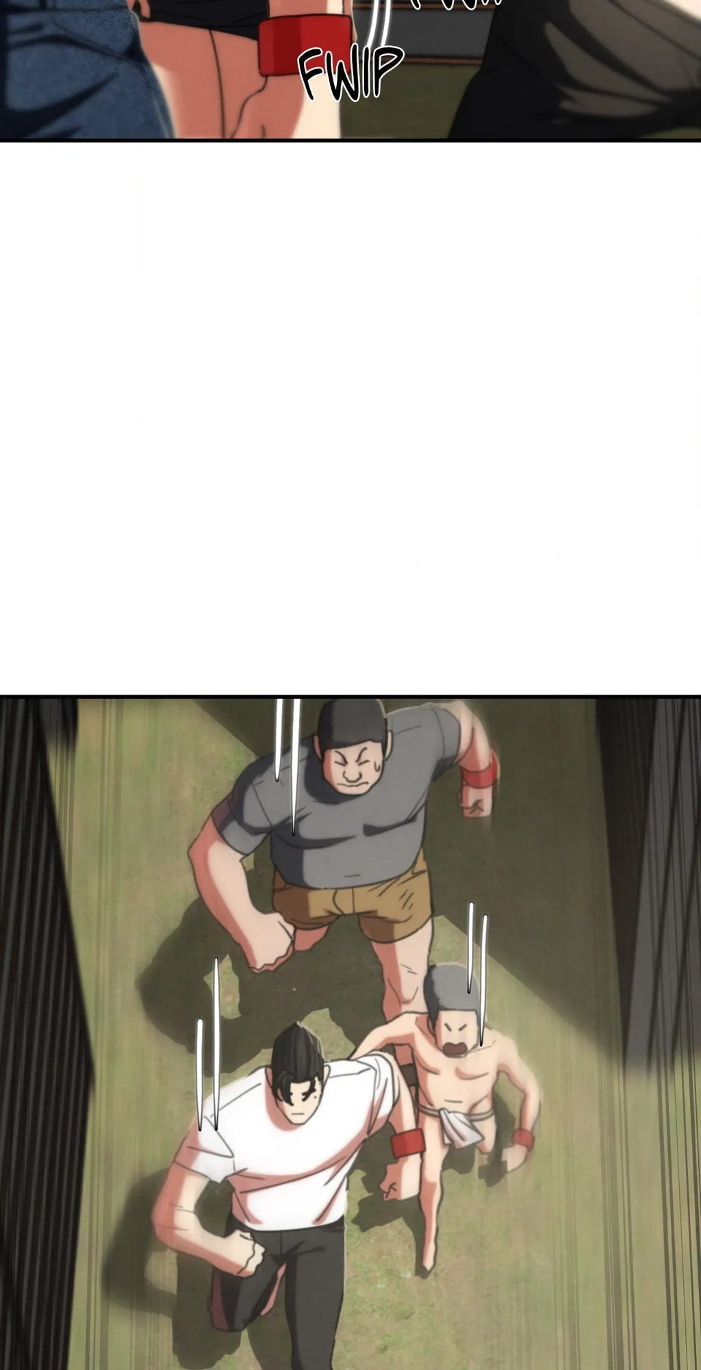 47
