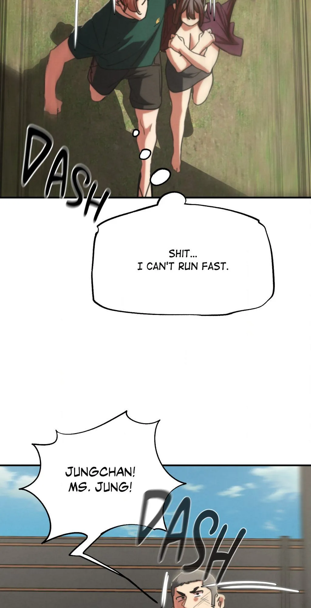 49