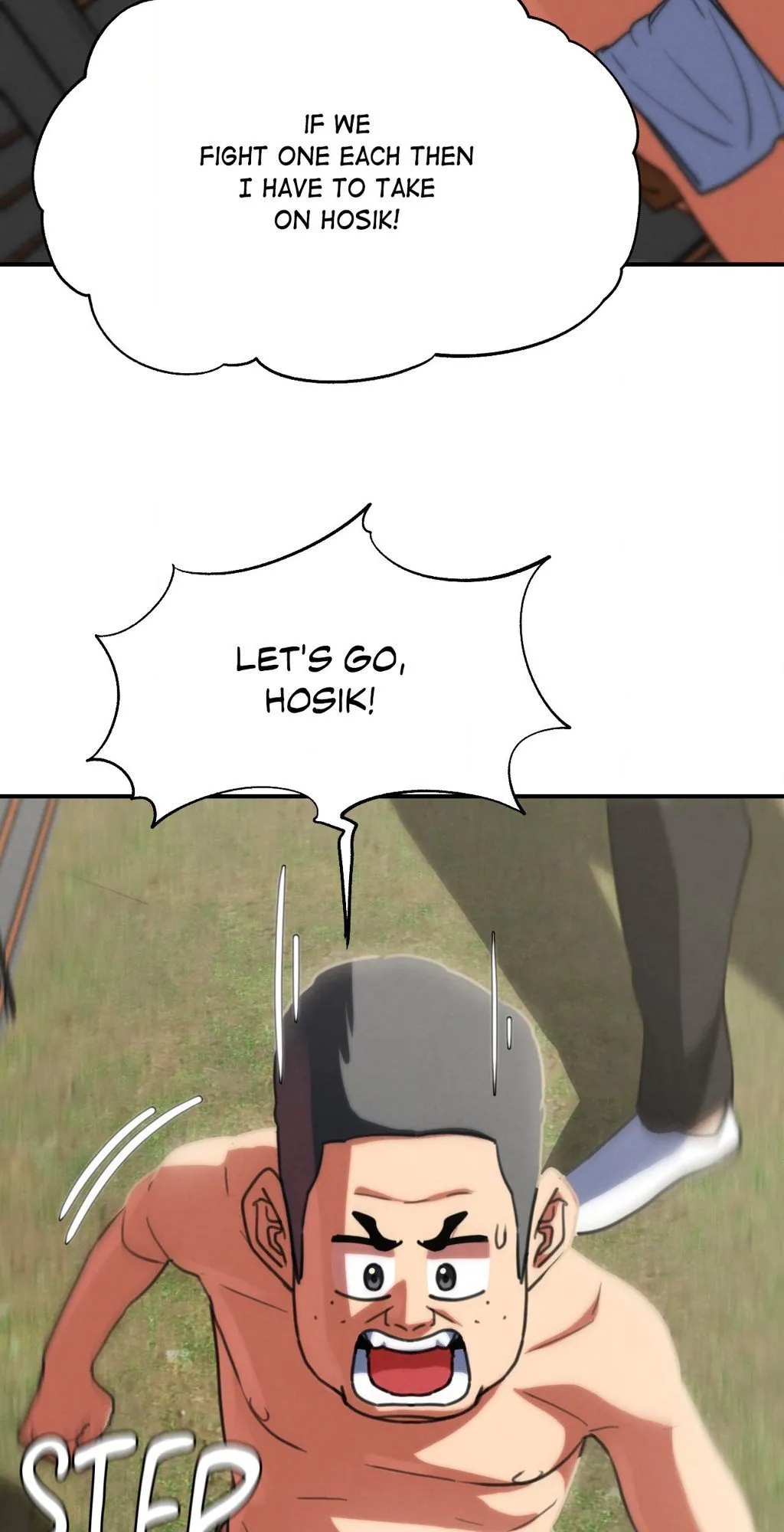 53
