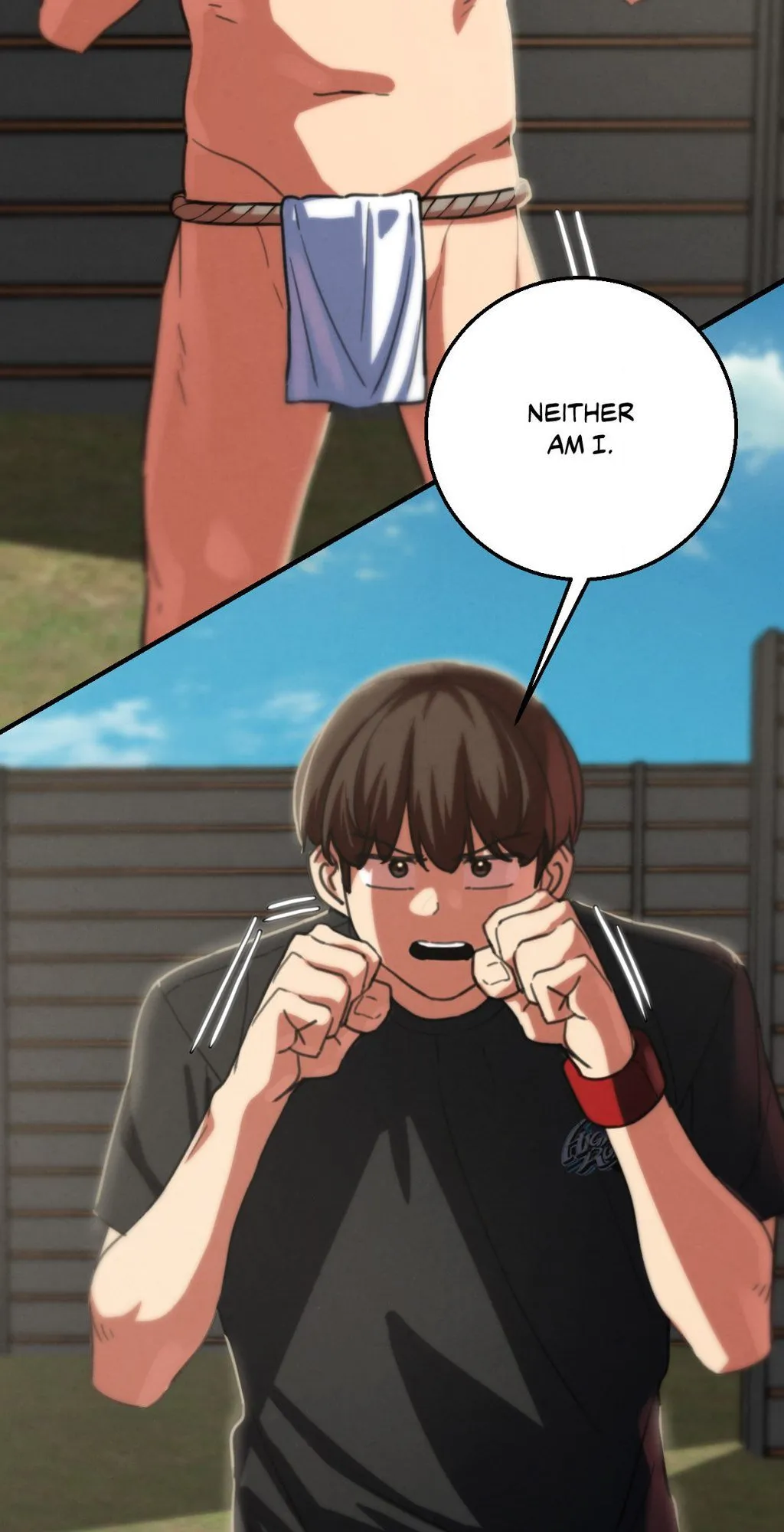 57