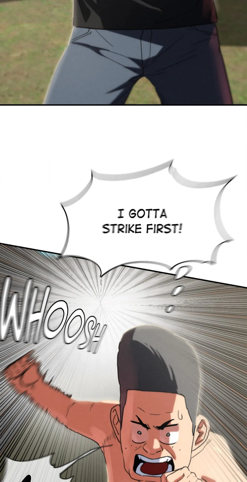58