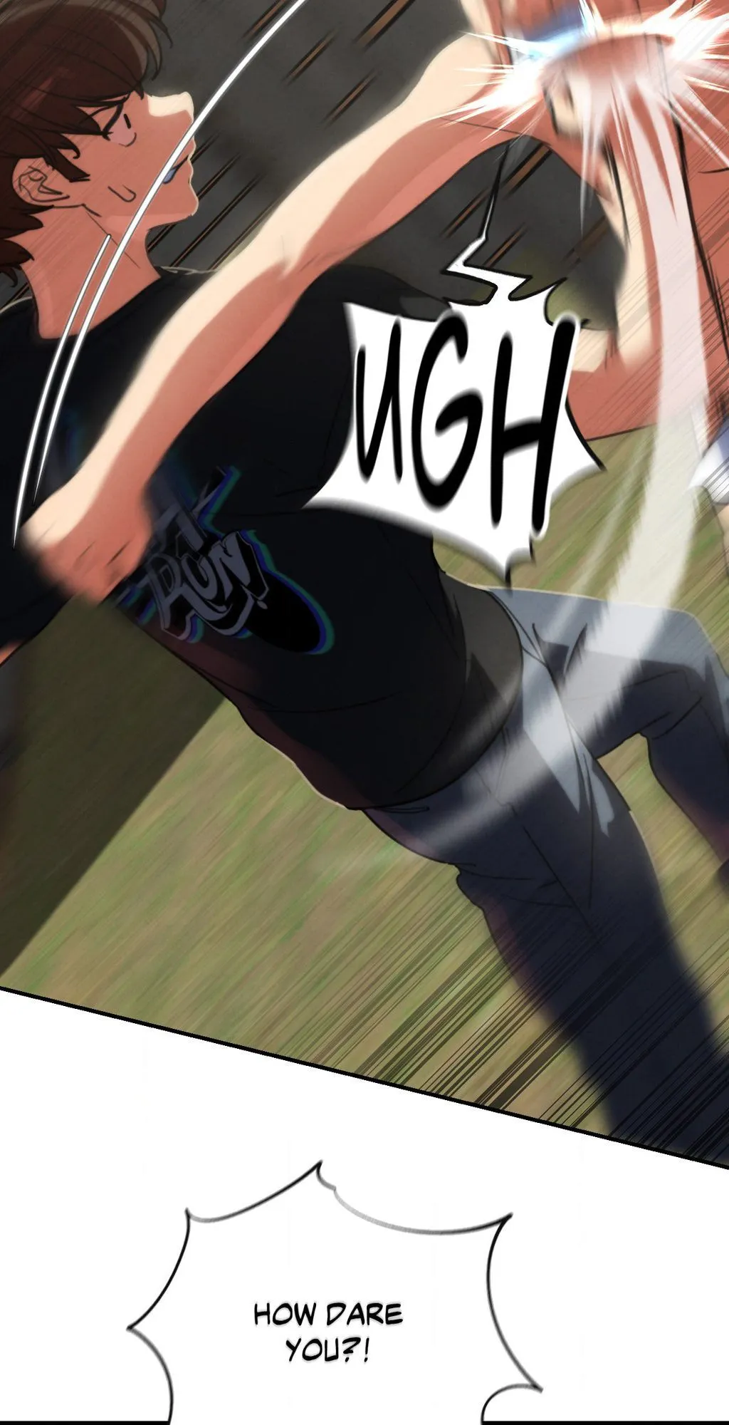 60