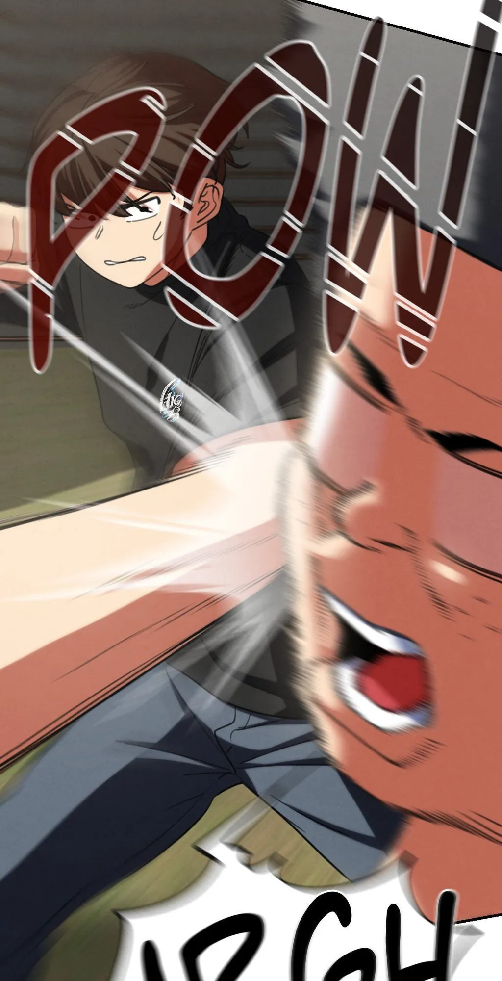 62