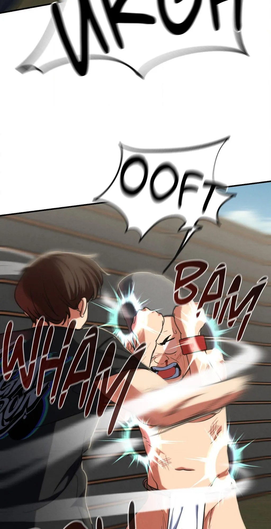 63