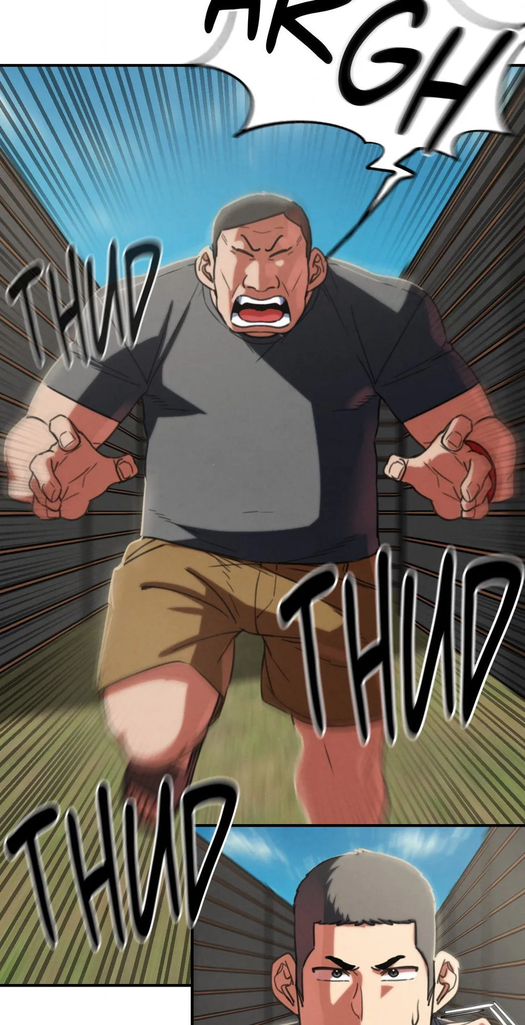 67