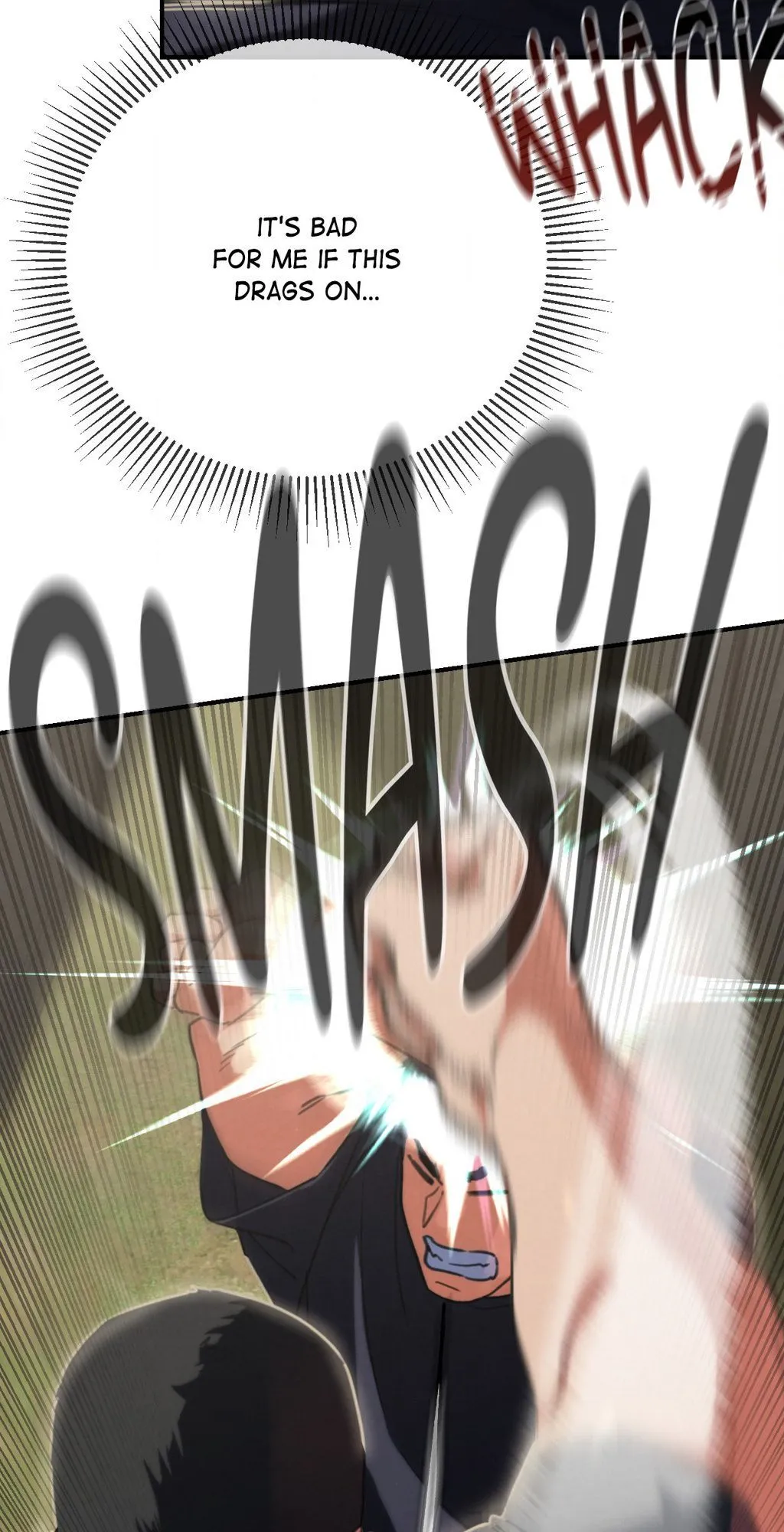 76