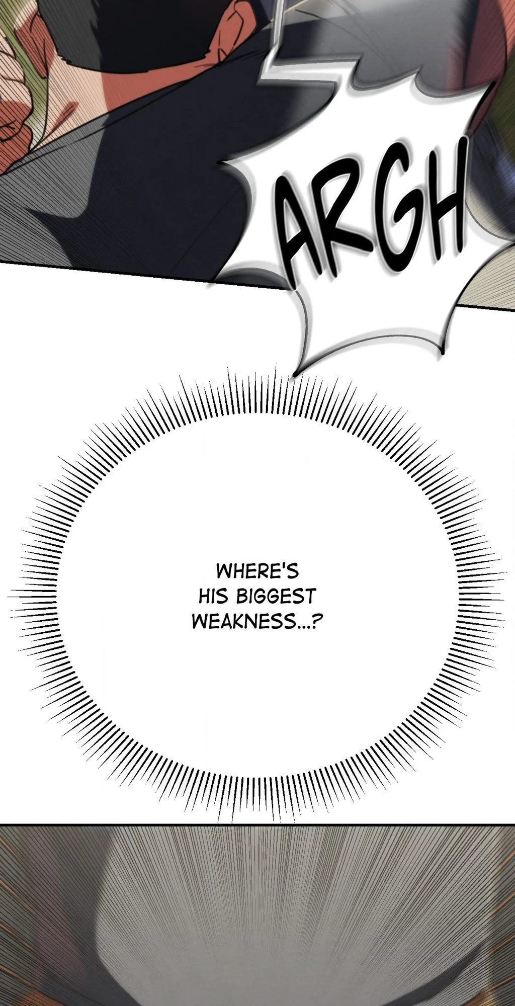 77