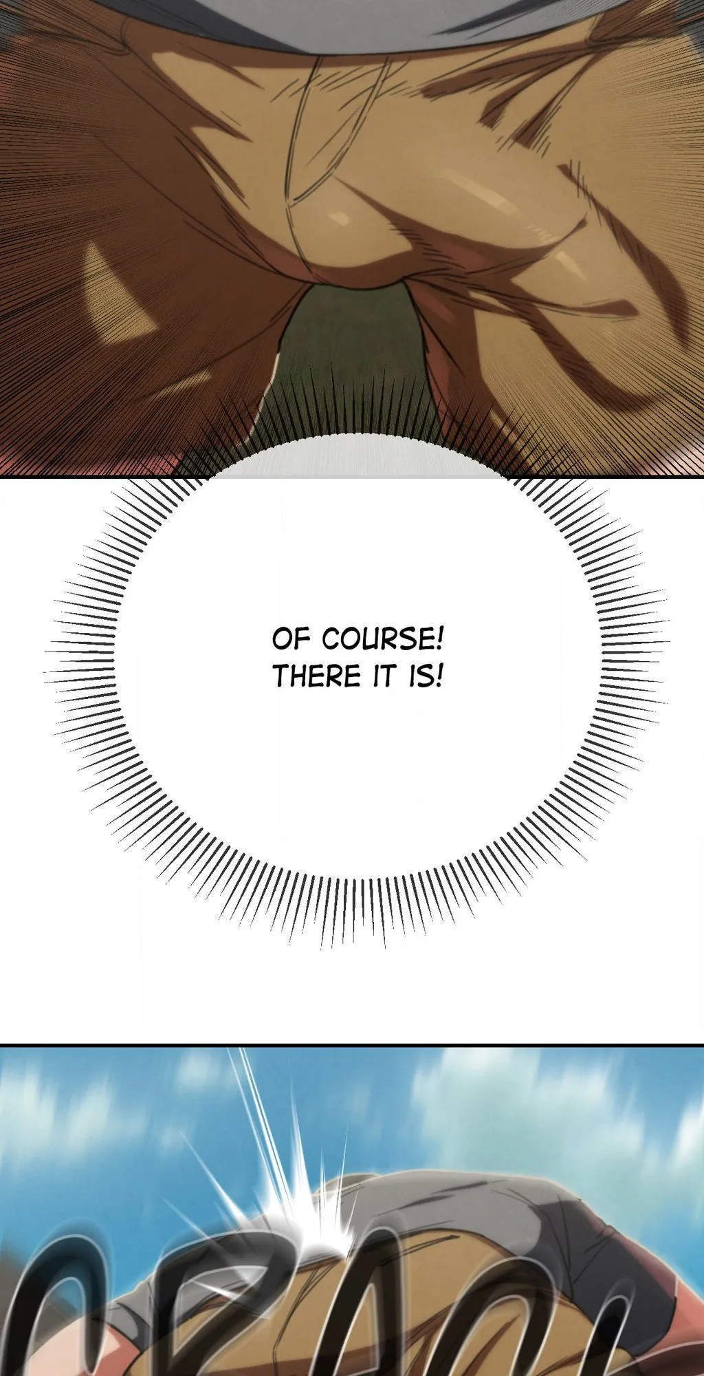 78