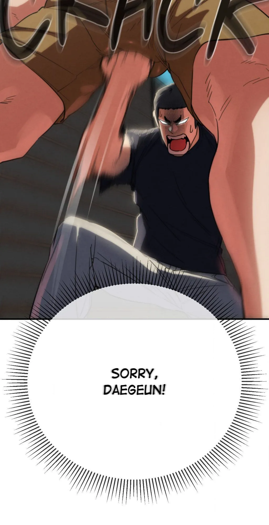 79
