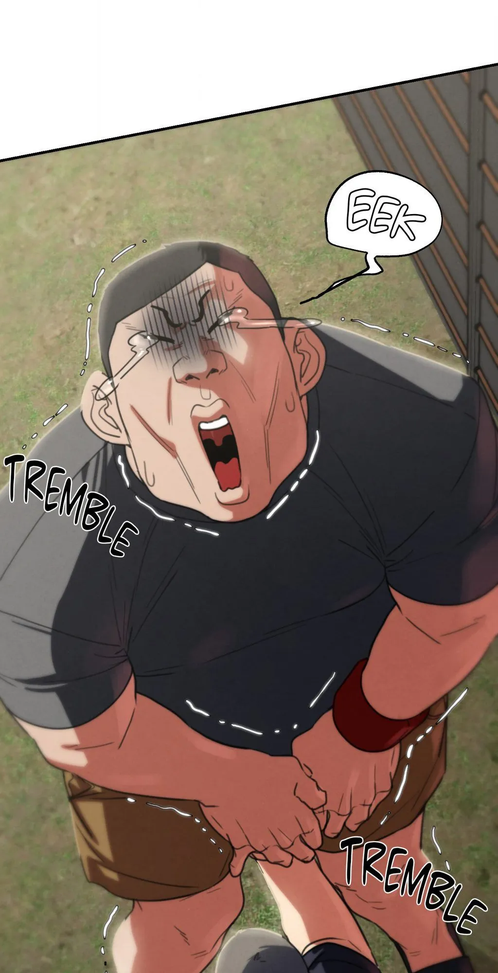80