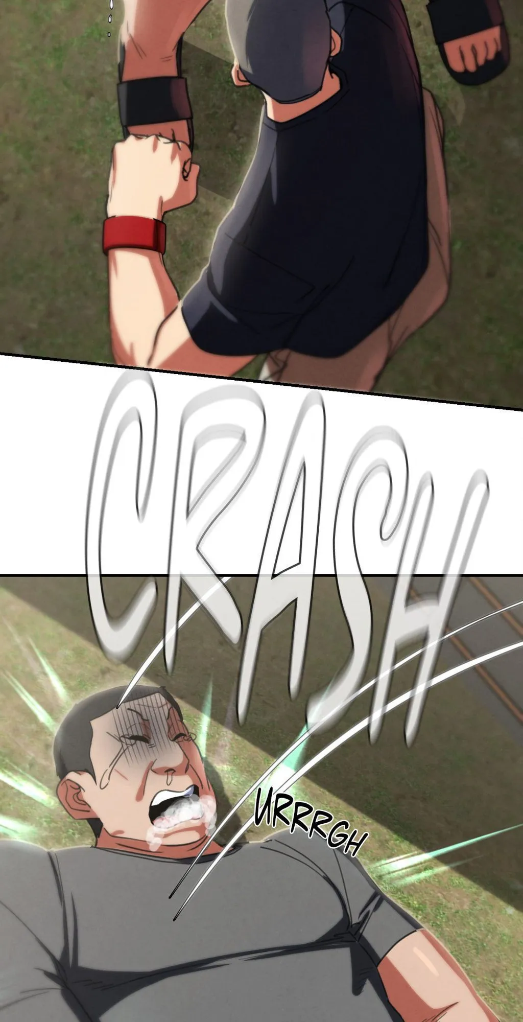 81