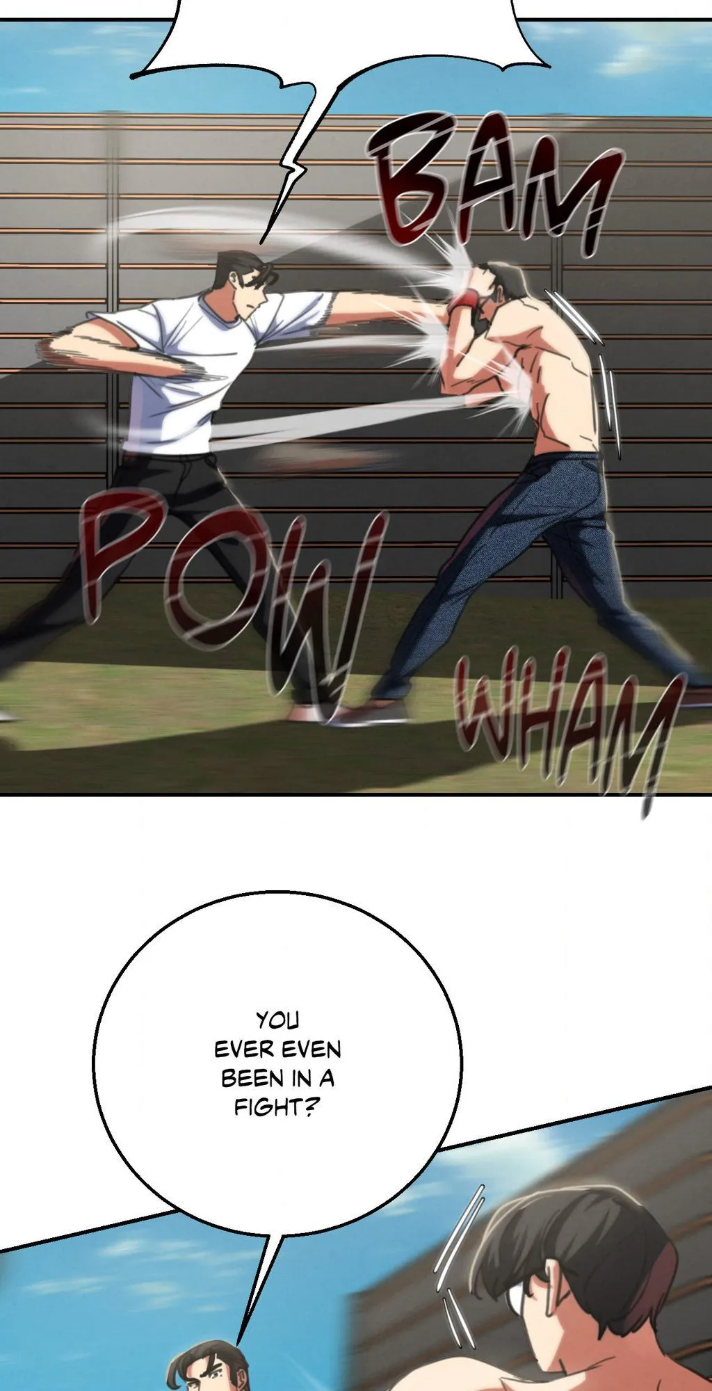 83