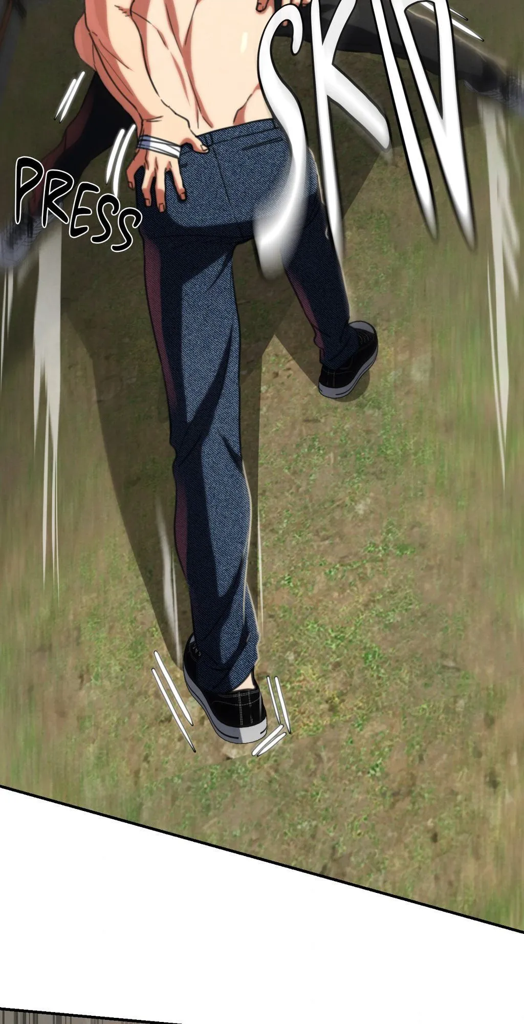 87
