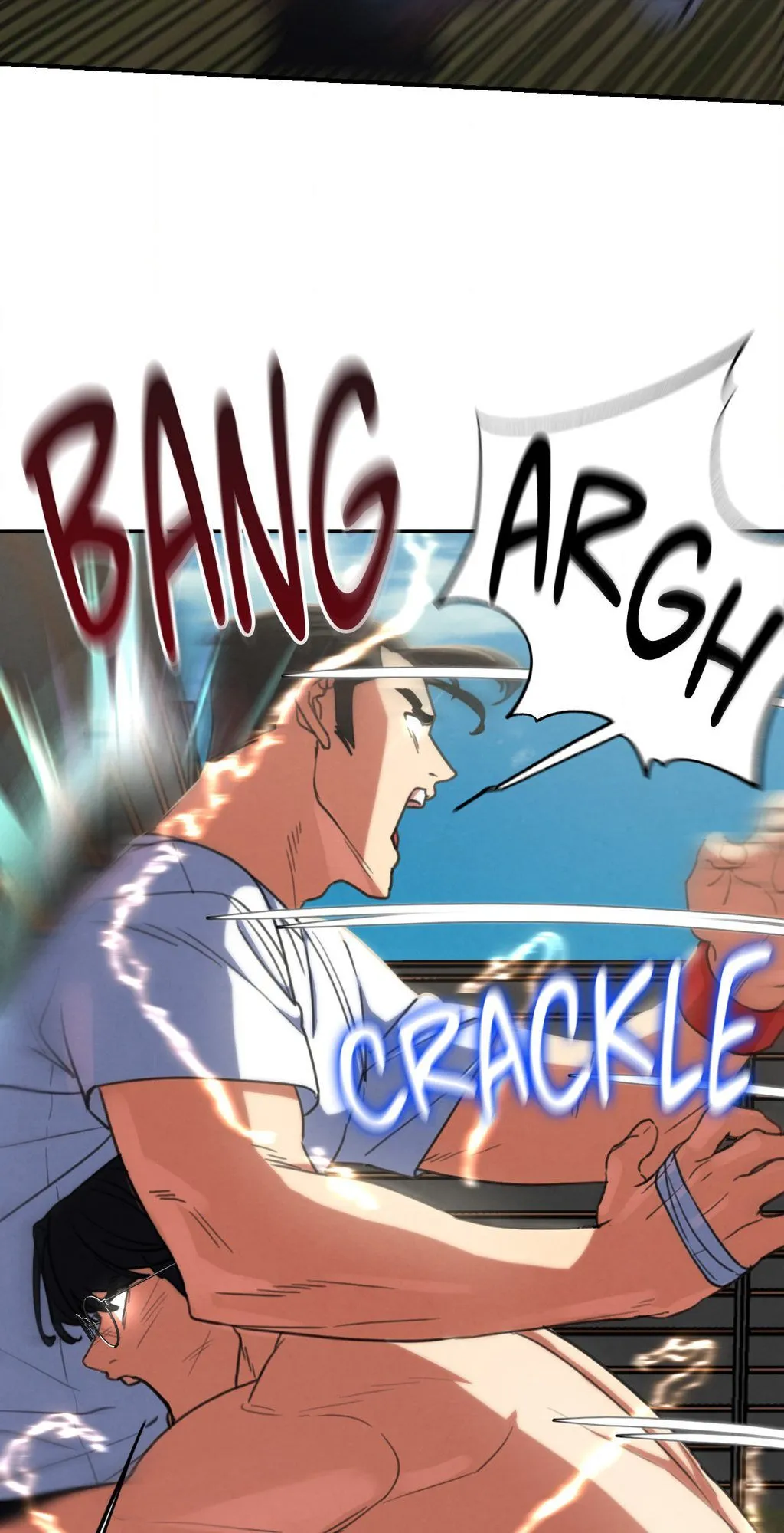 91