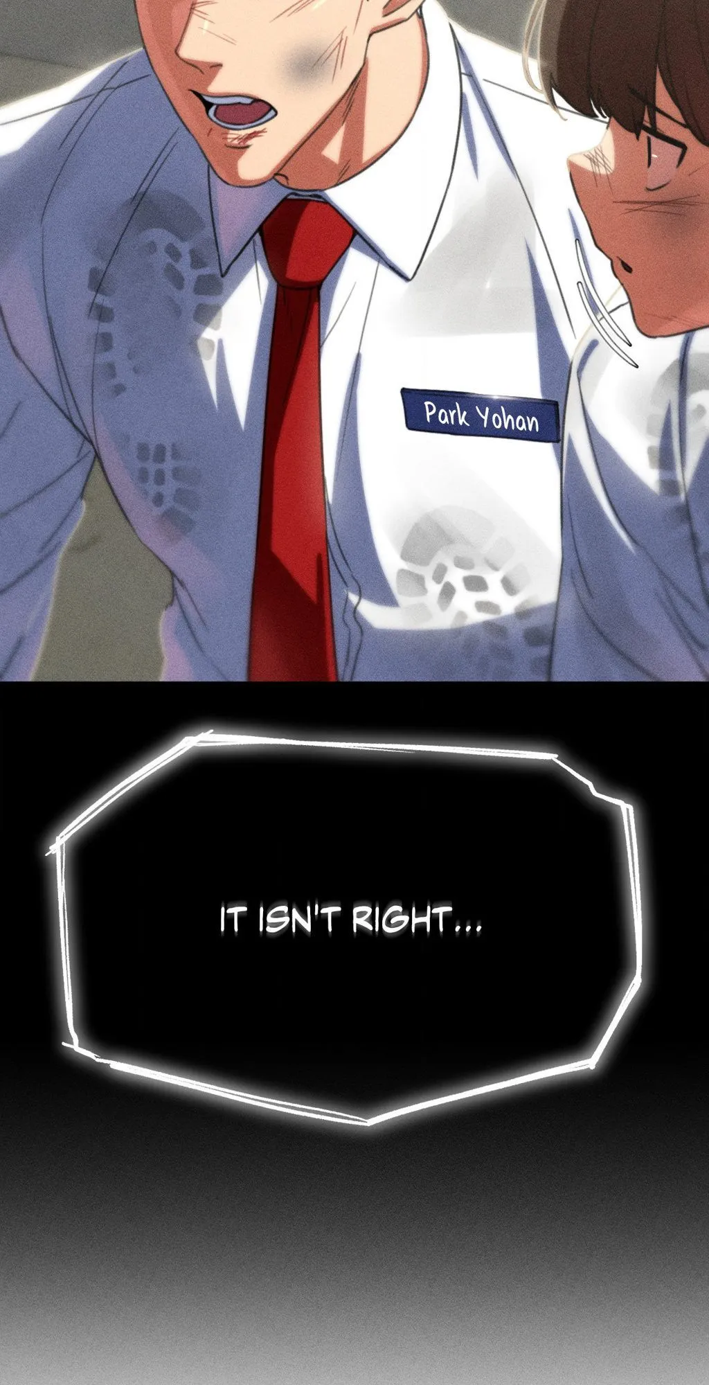103