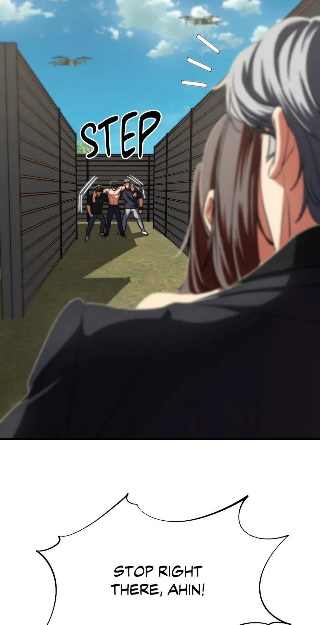 27
