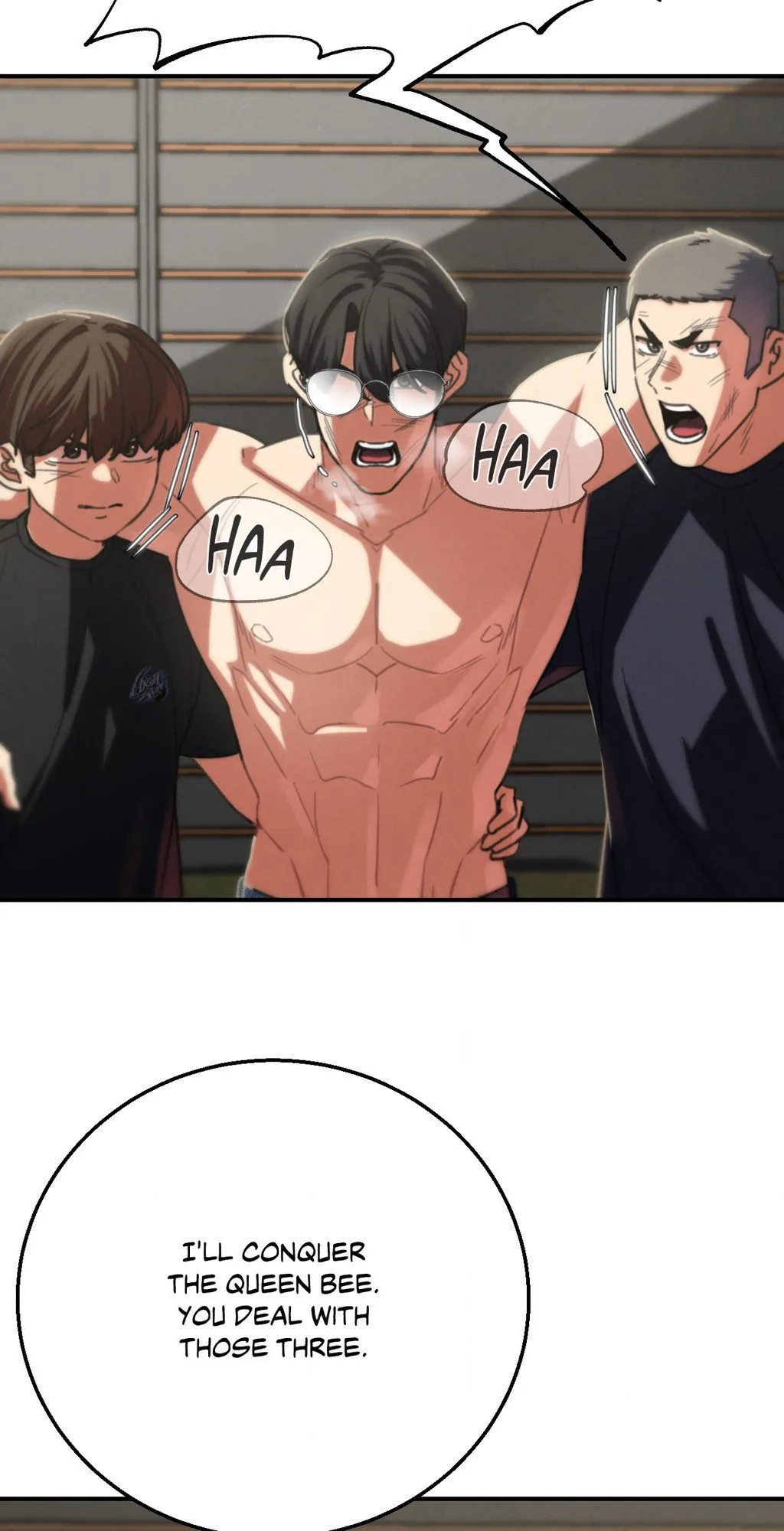 28