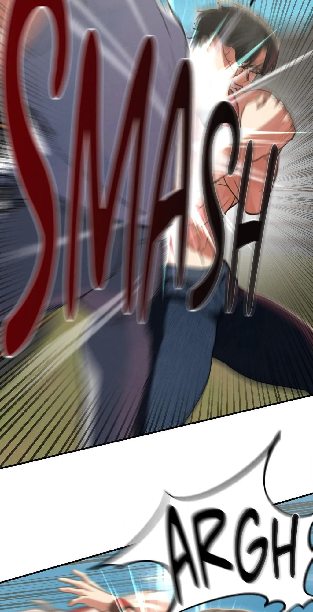 46