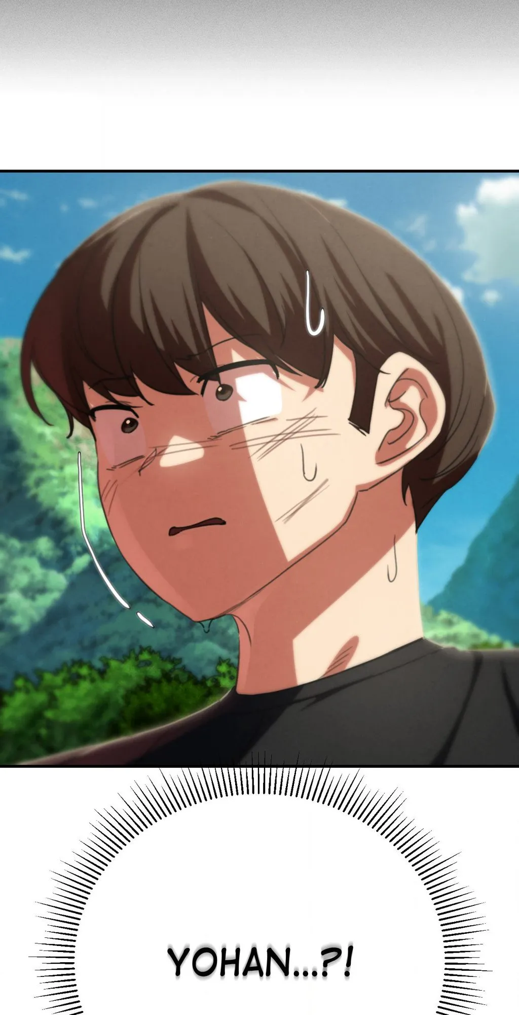 104