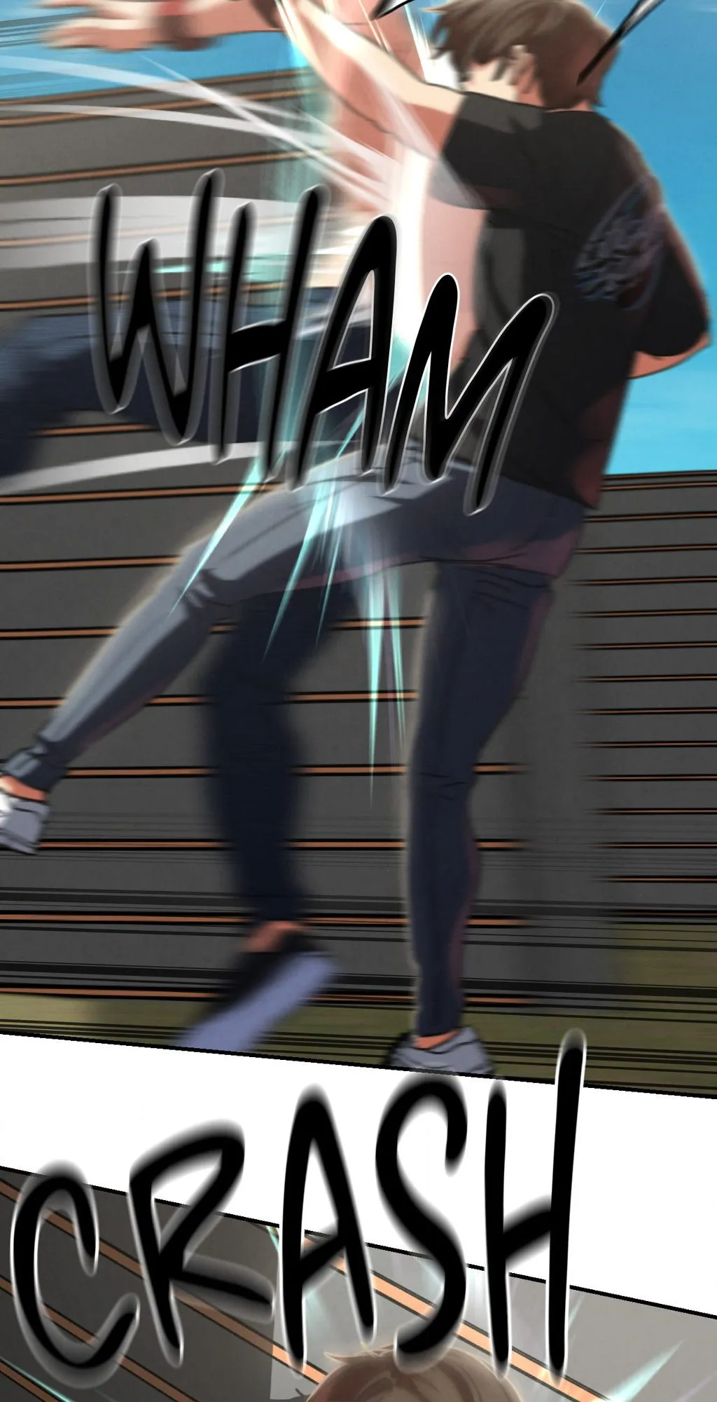 47