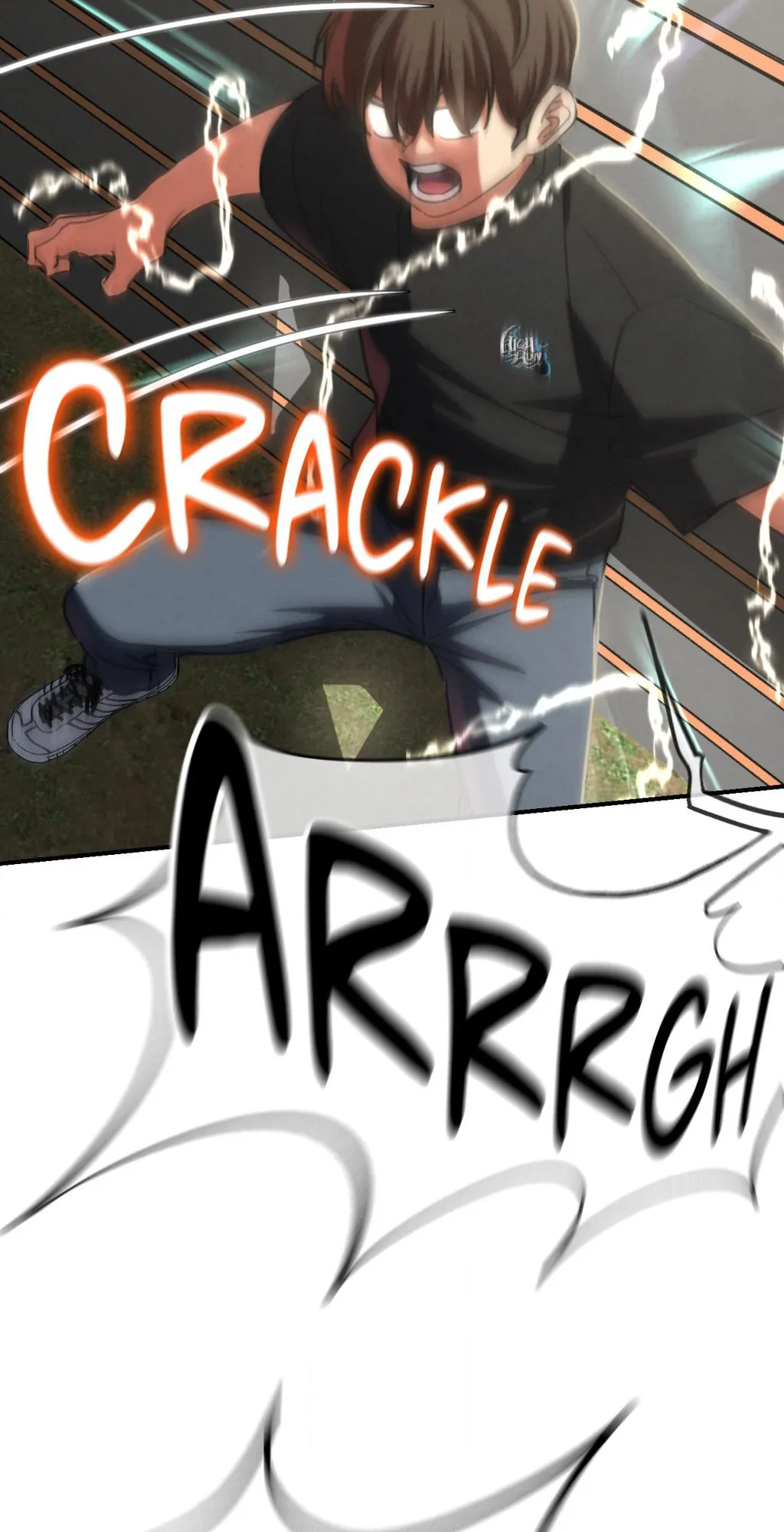 48