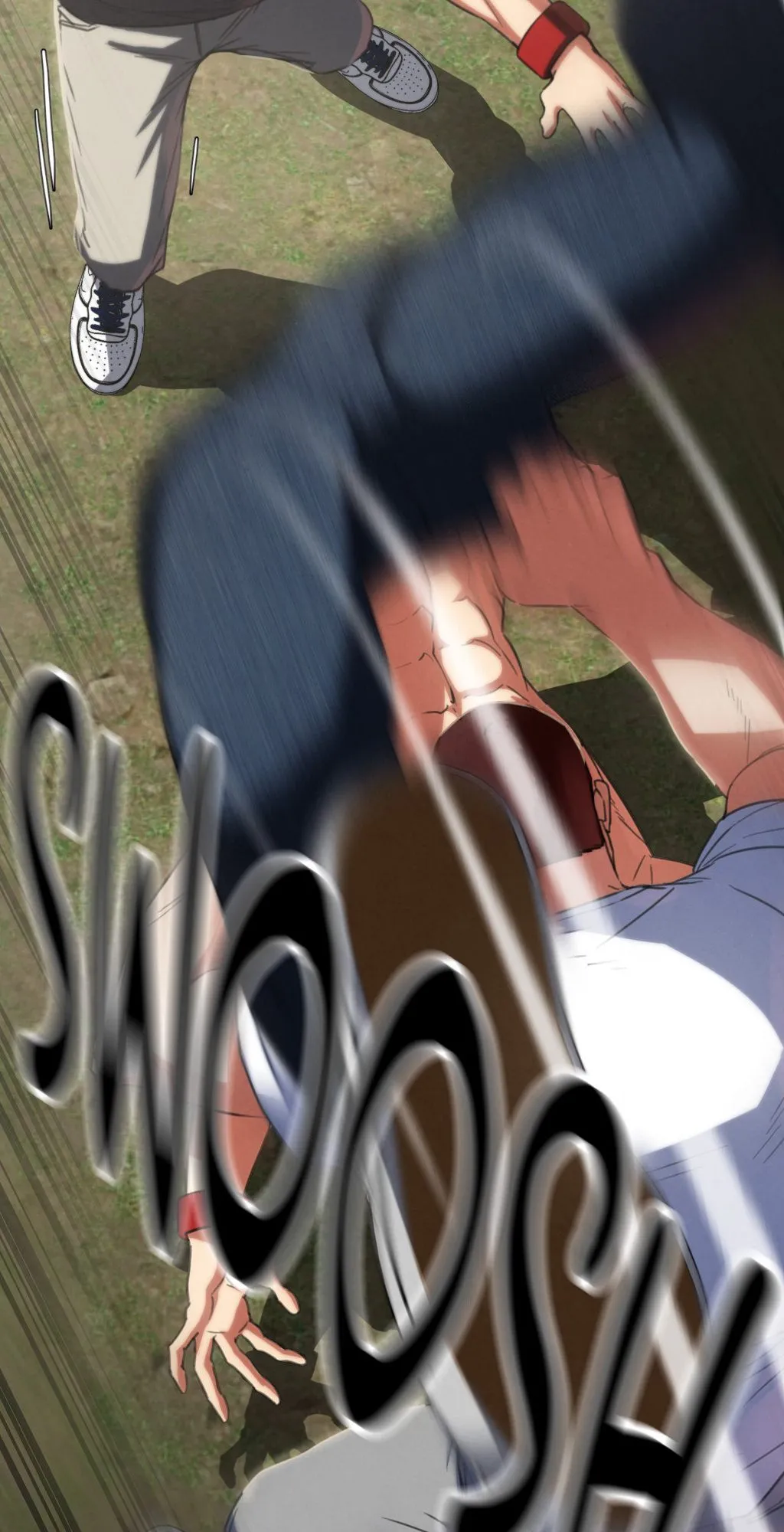 54
