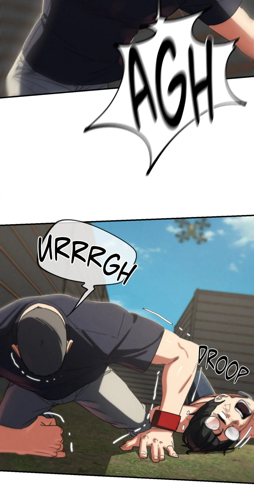 56
