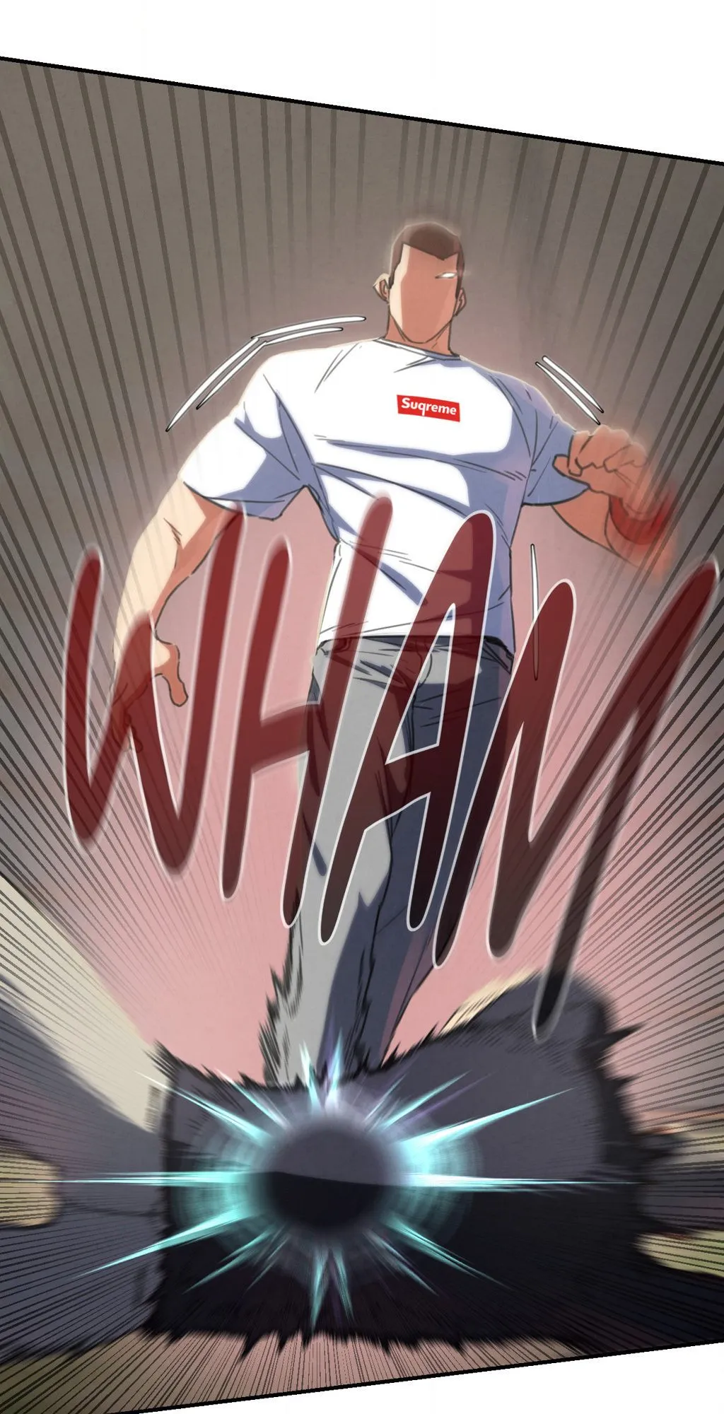 57