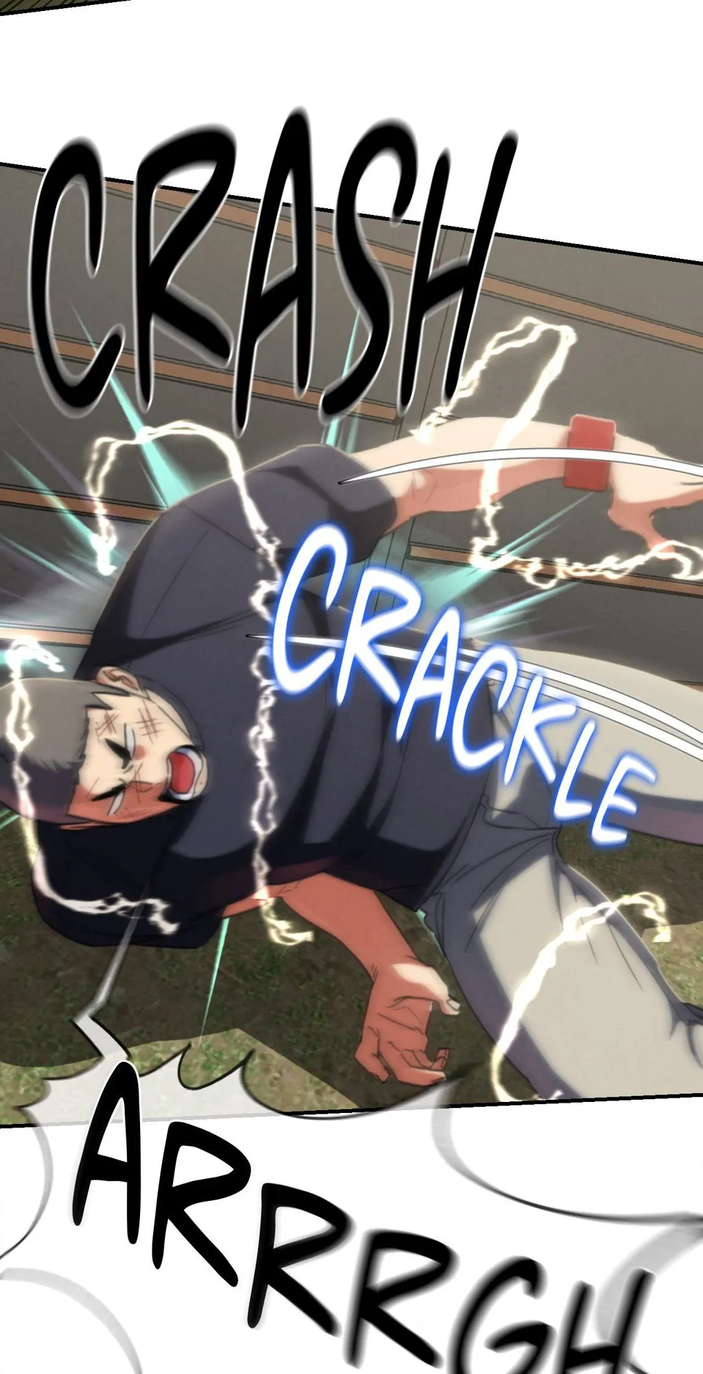 58