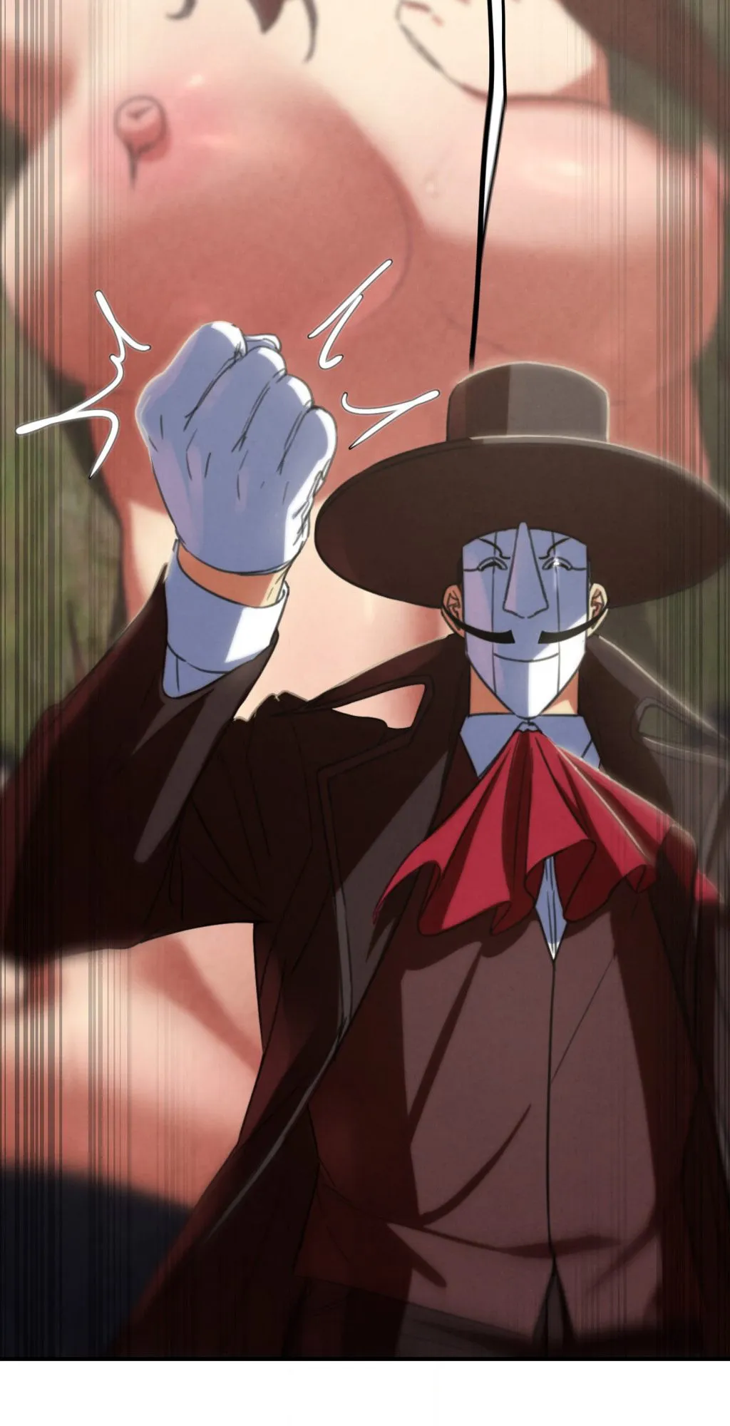 68
