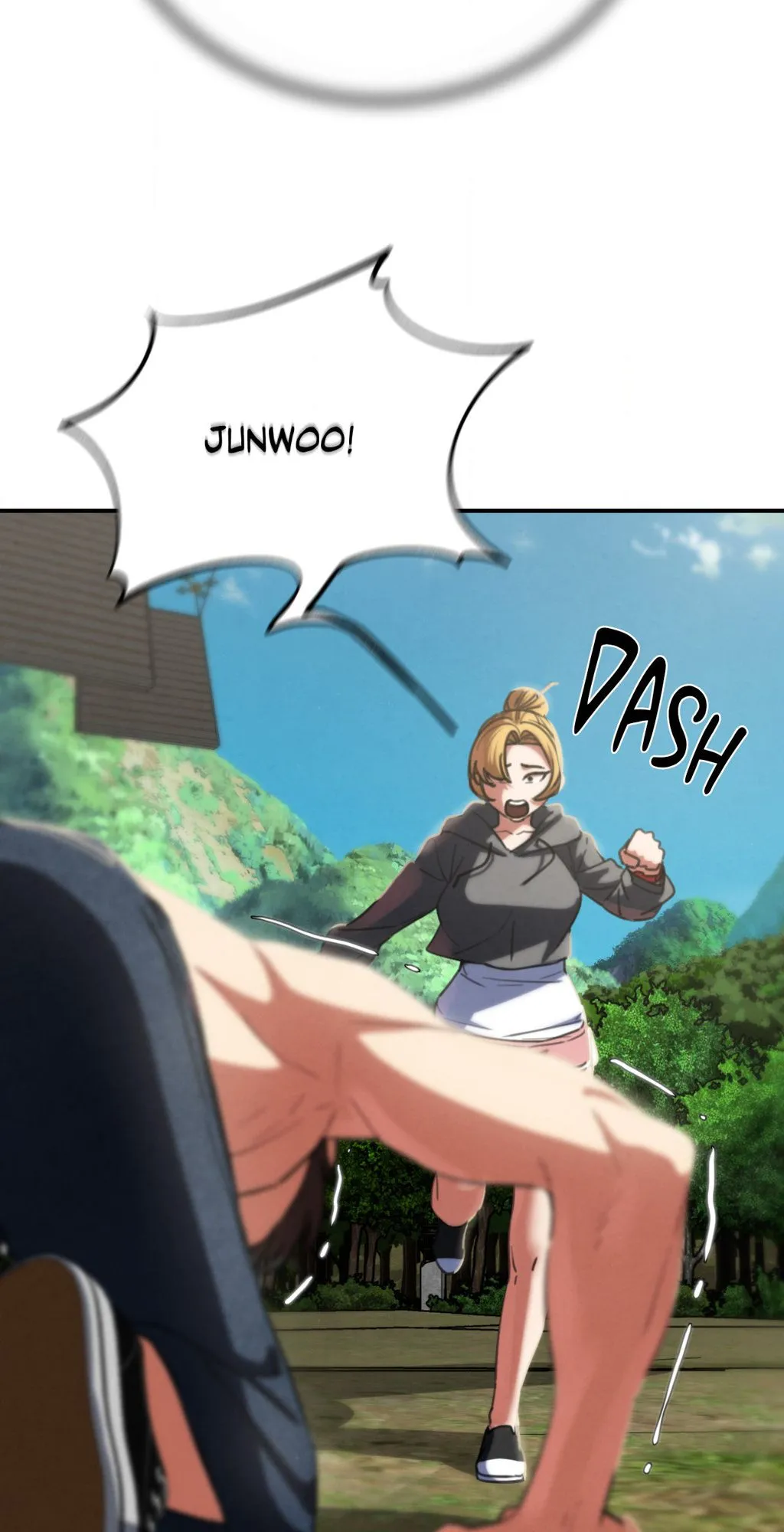75