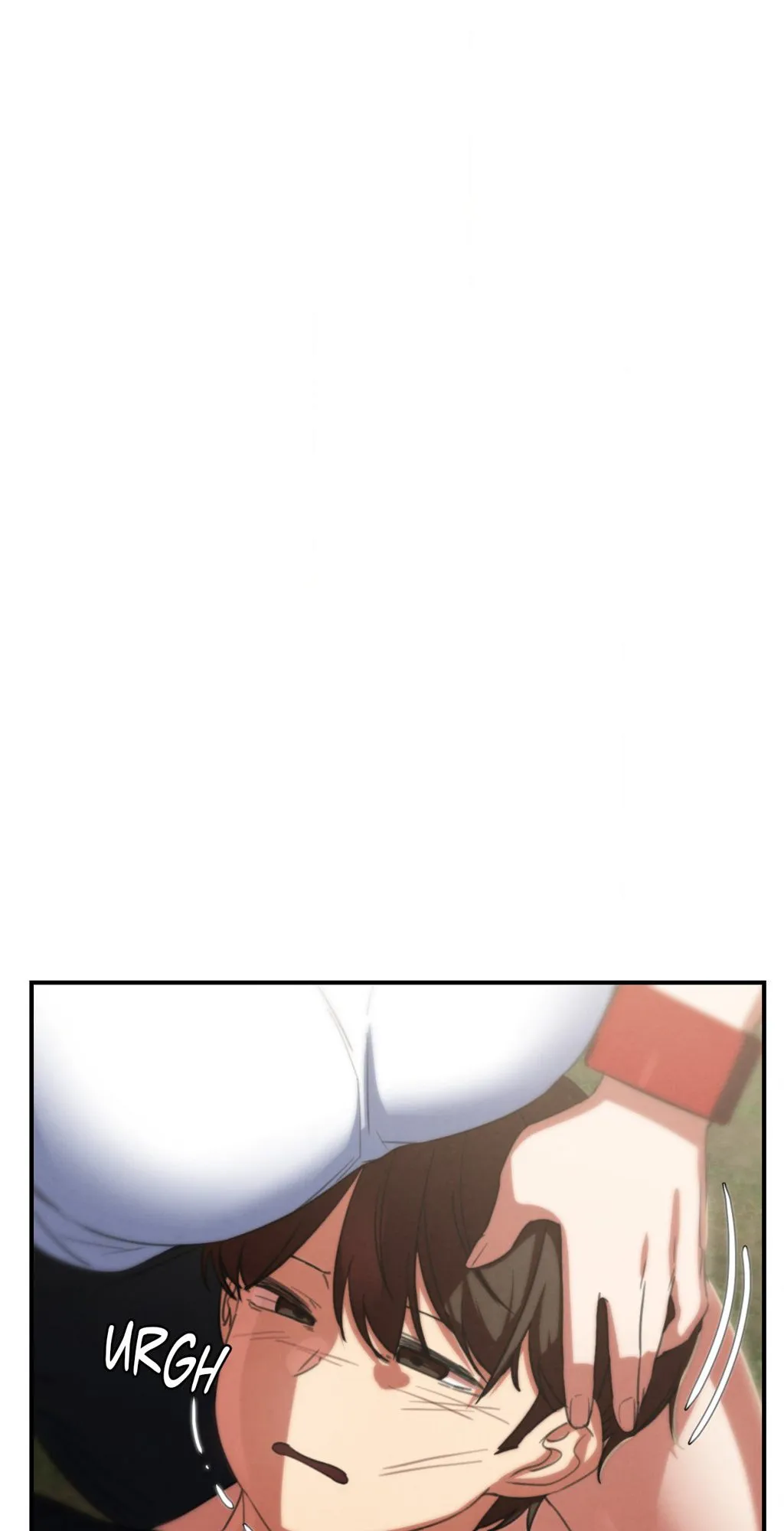 84