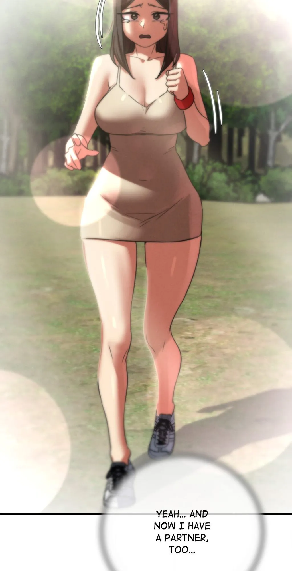 89