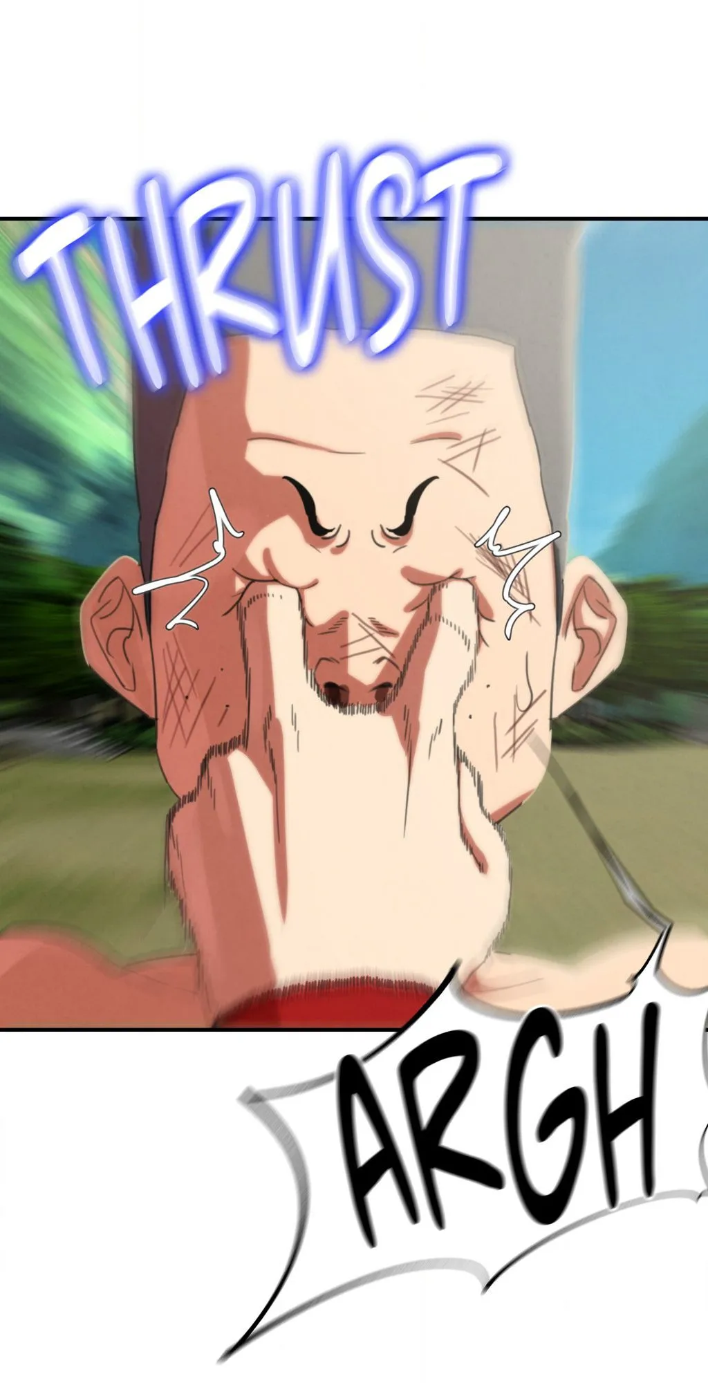 91