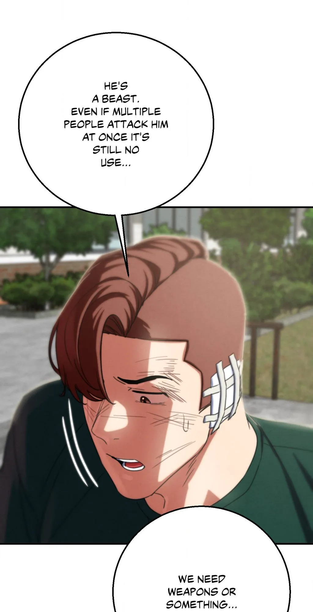 95