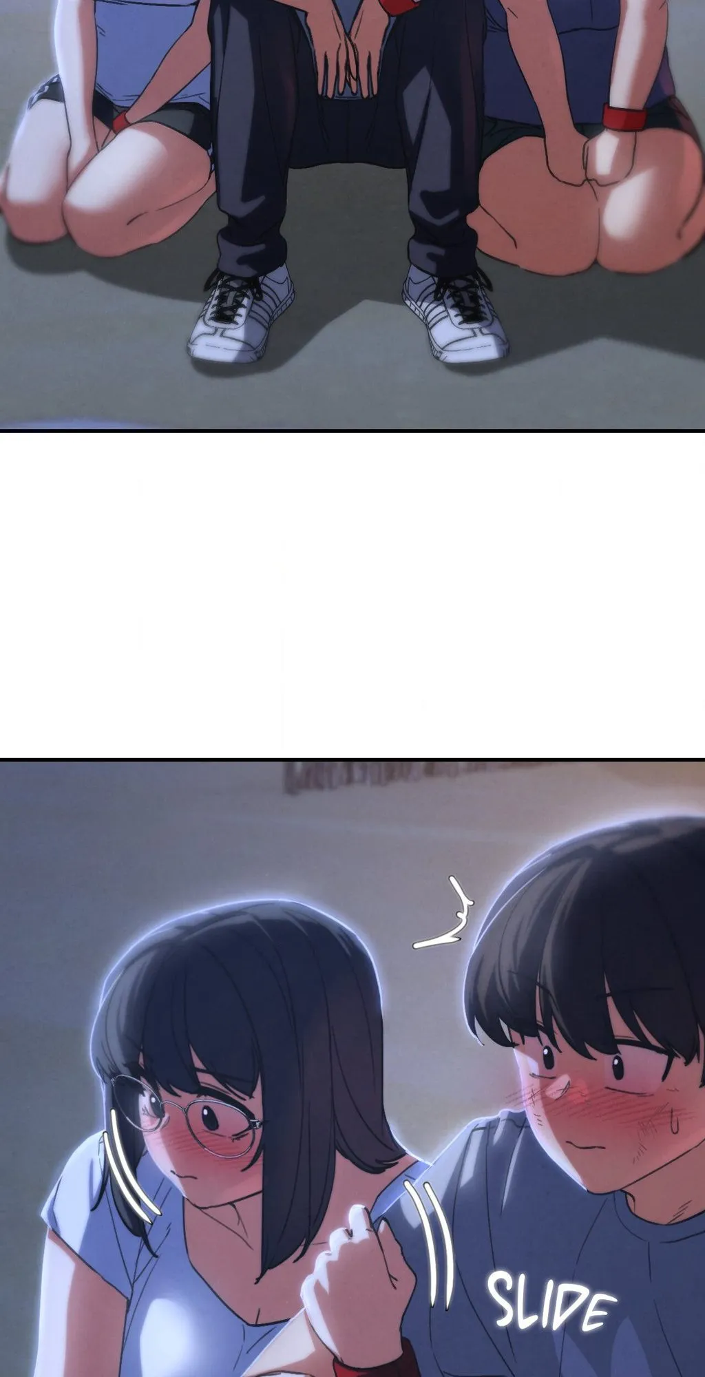 102
