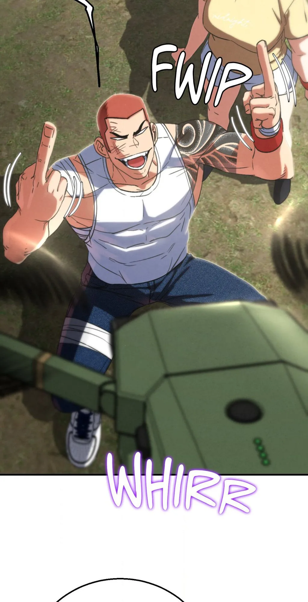 24