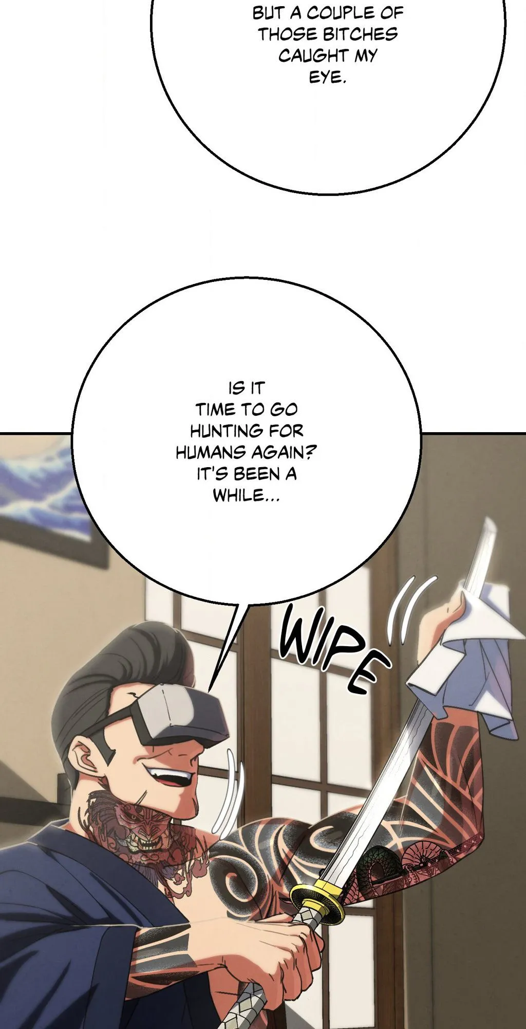 26