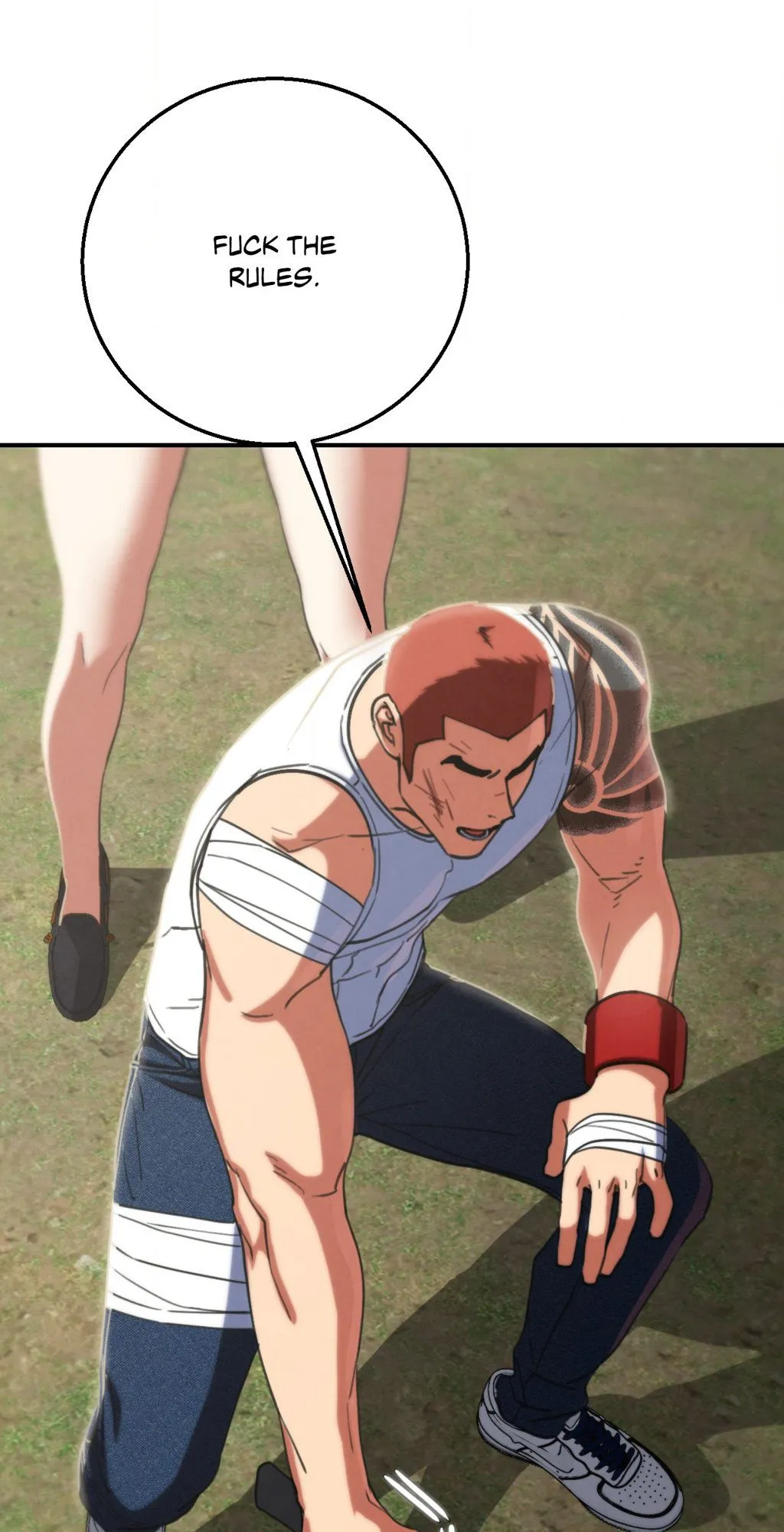 33