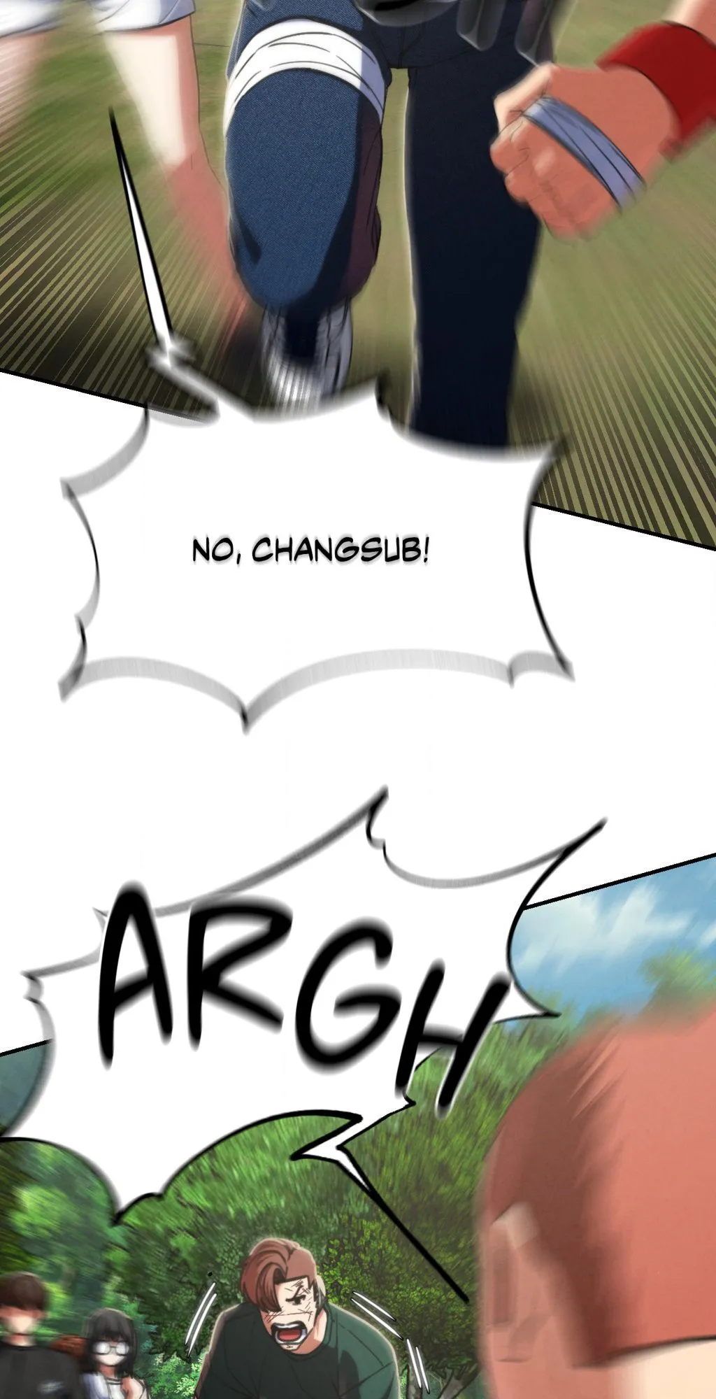 35