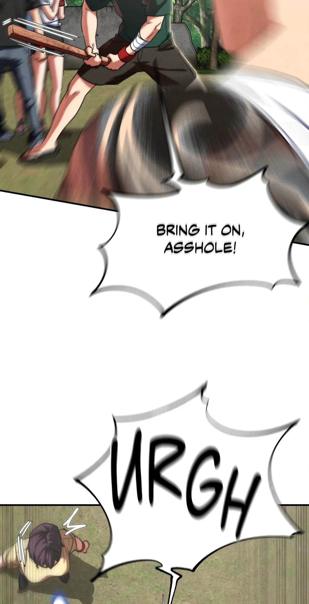 36