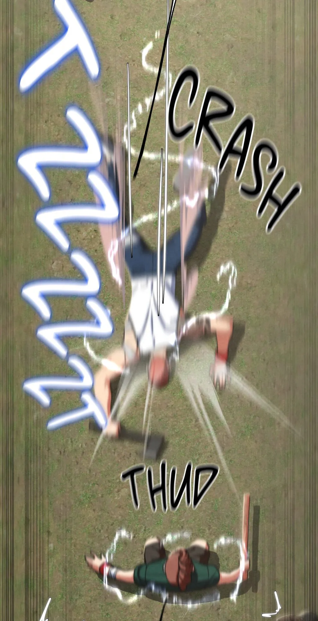37