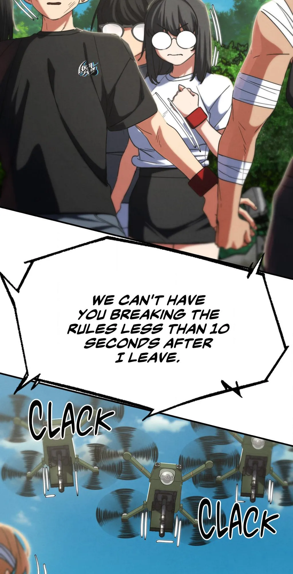 41