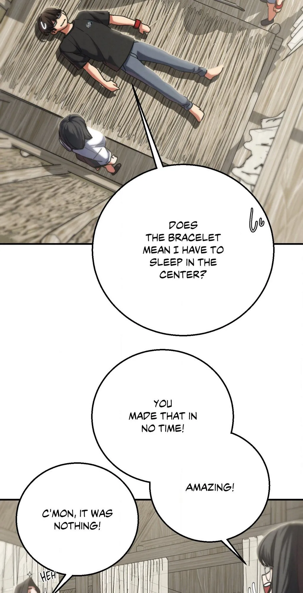 51