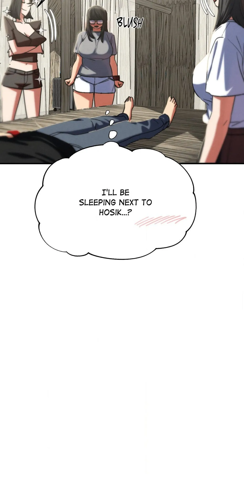 52