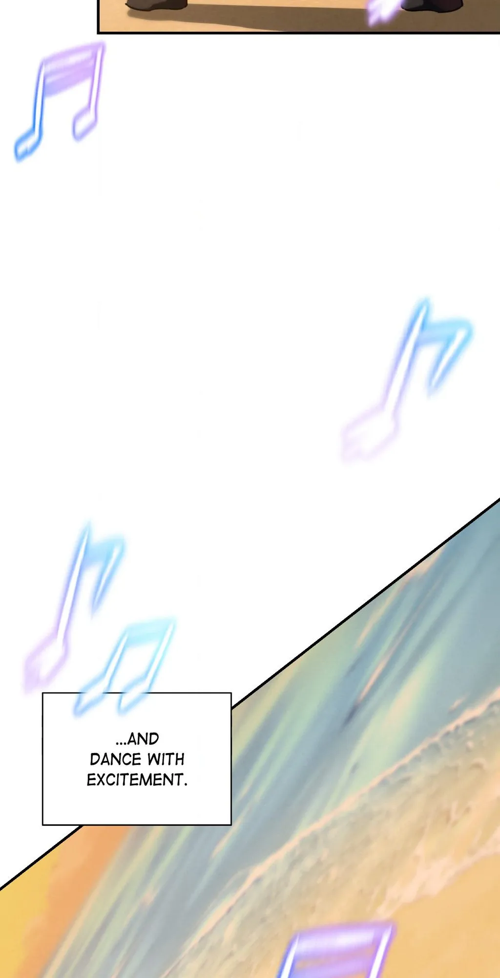 64