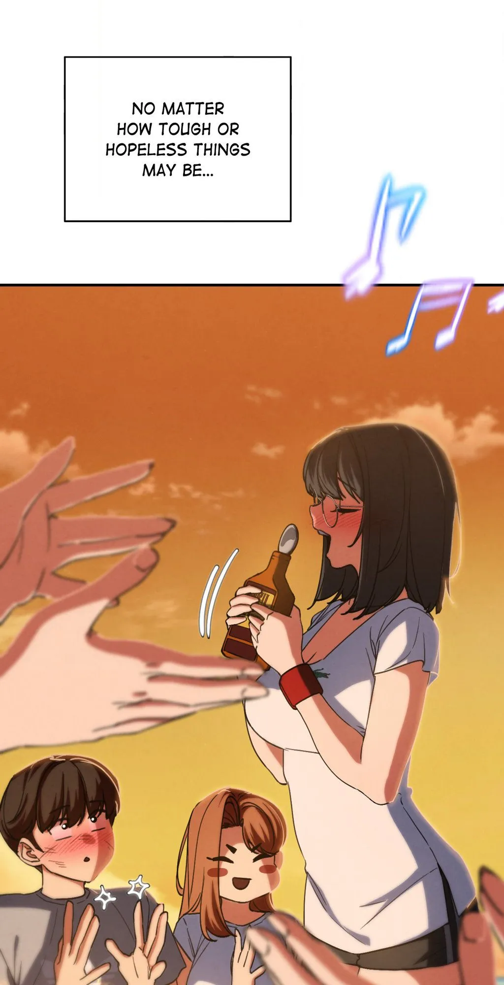 67