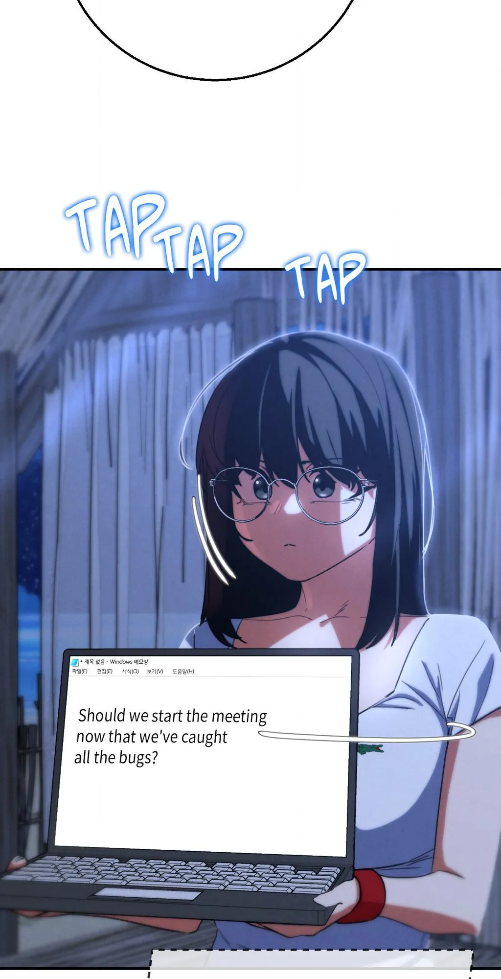72