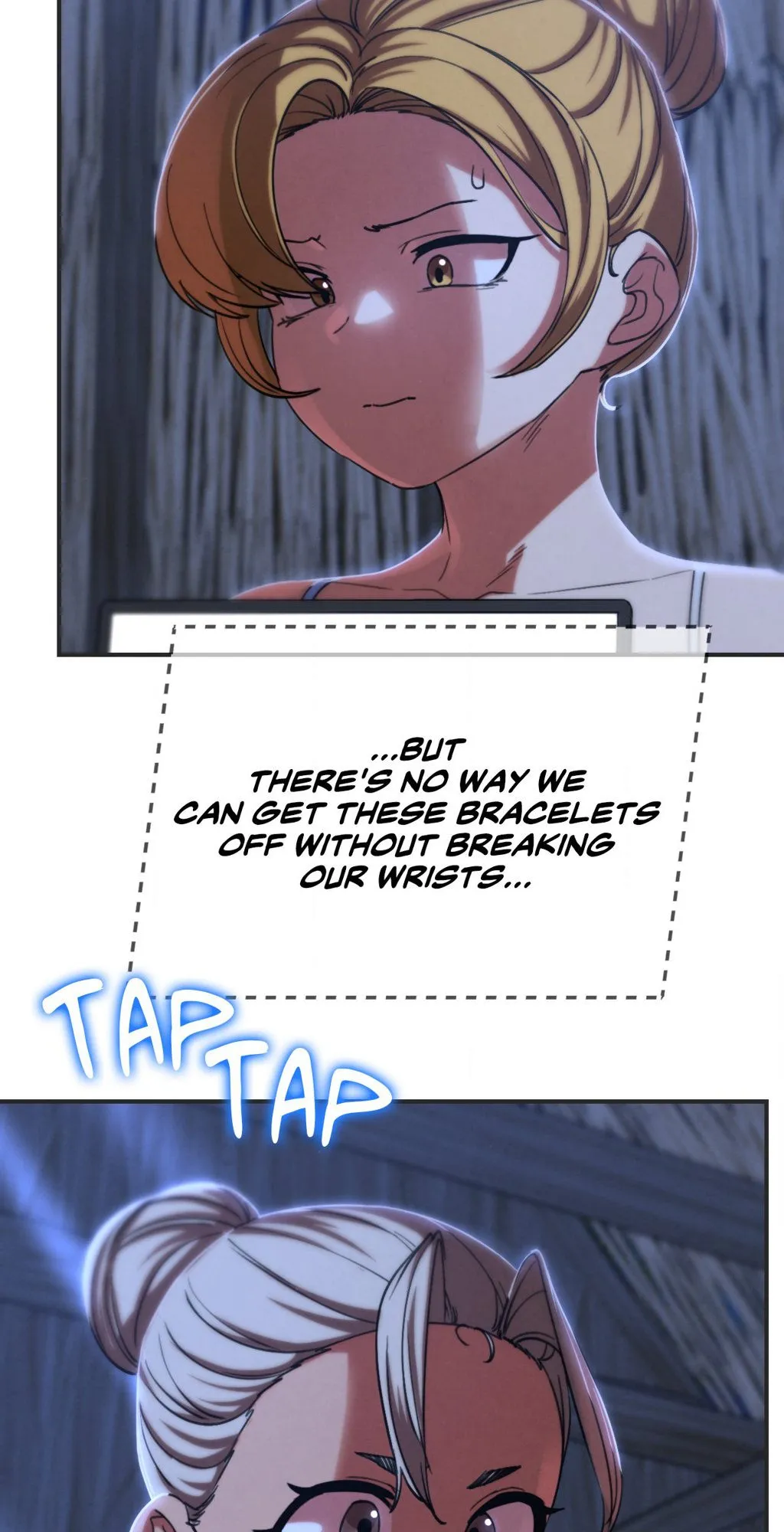 77